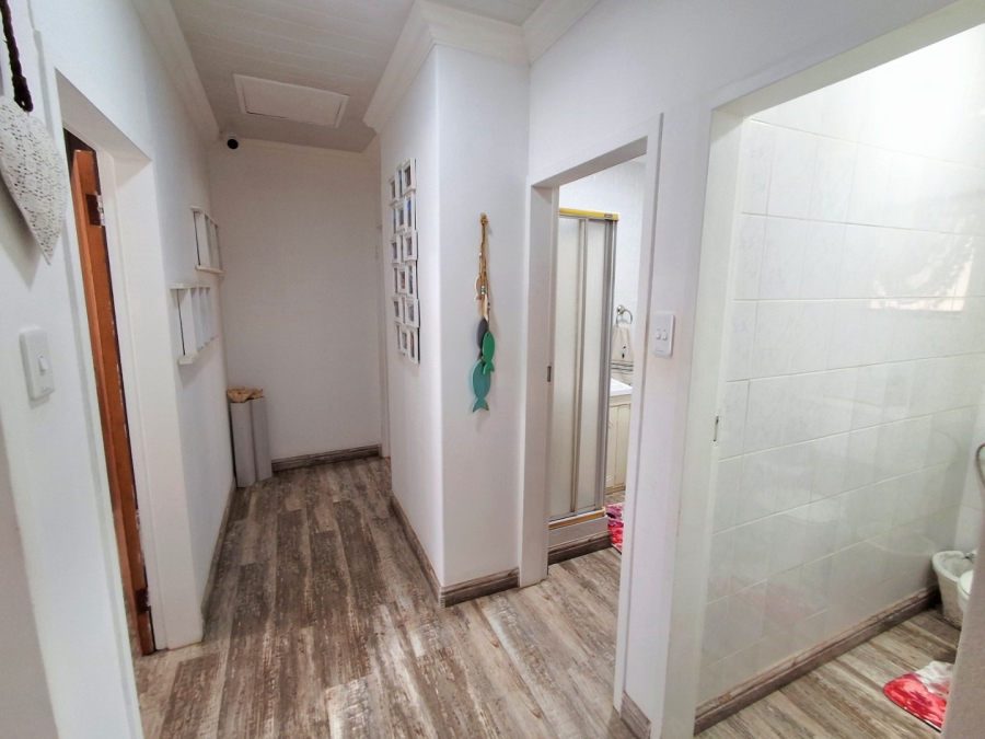 3 Bedroom Property for Sale in Sasolburg Ext 12 Free State